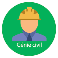 Génie civil Génie civil