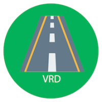 VRD VRD
