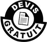 devis-gratuit